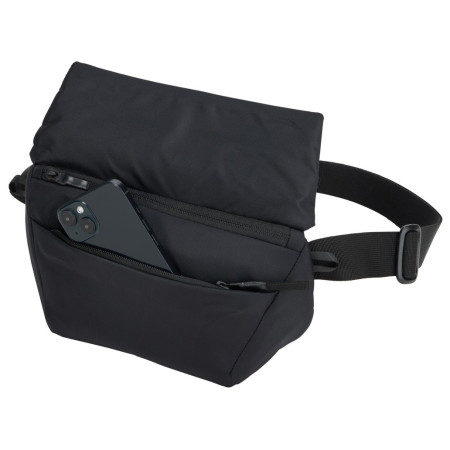 Сумка через плече Thule EnRoute Sling Bag 2L