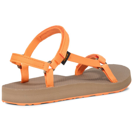 Жіночі сандалі Teva Original Universal Slim