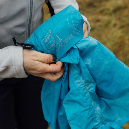 Жіноча куртка Northfinder Northkit