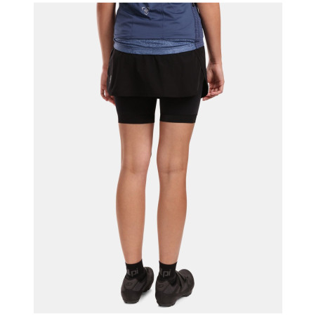 Жіноча спідниця Kilpi Jola-W