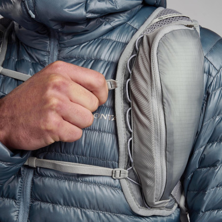 Рюкзак Montane Trailblazer LT 20