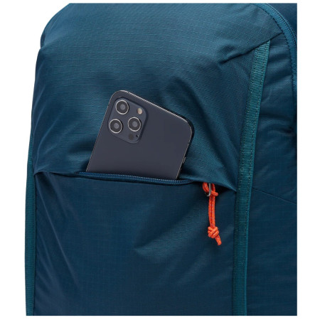 Міський рюкзак Cotopaxi Mente 32L Daypack