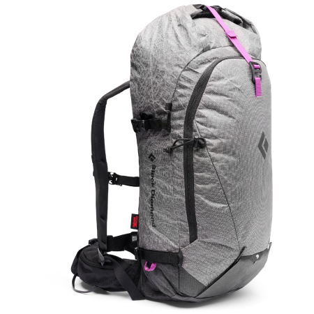 Рюкзак для скі-альпінізму Black Diamond Cirque Ultra 35