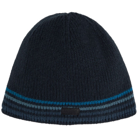 Шапка Regatta Balton Beanie IV