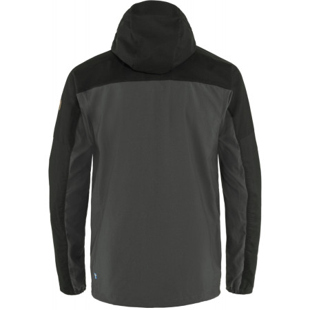 Чоловіча куртка Fjällräven Abisko Midsummer Jacket M