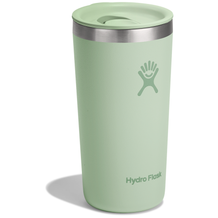 Термокружка Hydro Flask All Around Tumbler 12 oz