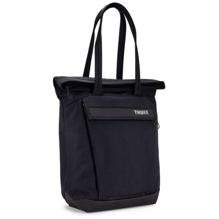 Сумка через плече Thule Paramount 22L