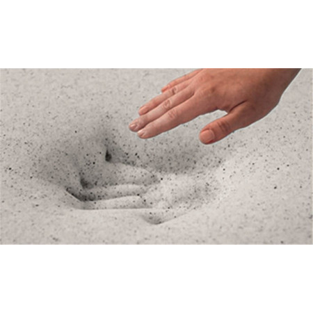 Матрац Outwell Wonderland Double