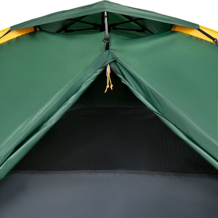 Намет Regatta 3 Person Instant Tent
