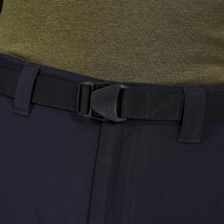 Чоловічі штани Montane Terra Pants Reg Leg