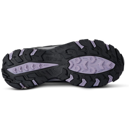 Жіночі черевики Regatta Womens Holcombe III