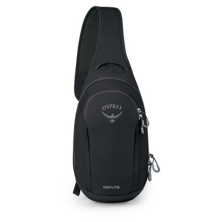 Плечовий рюкзак Osprey Daylite Sling
