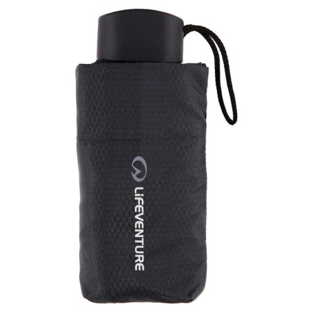 Складана парасолька LifeVenture Umbrella - Small