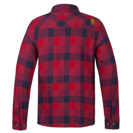 Чоловіча сорочка Rafiki Virage