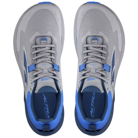 Чоловічі кросівки Altra M Timp 5