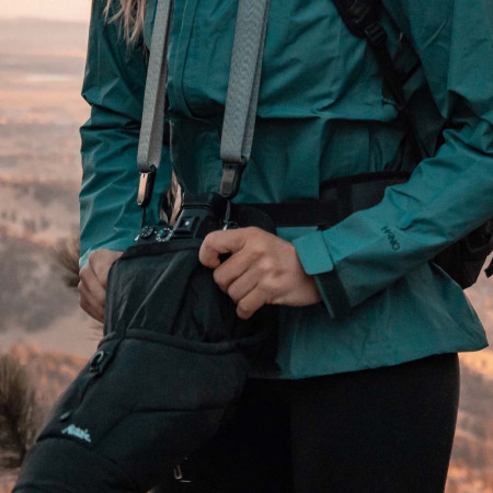 Чохол для фотоапарата Matador Camera Base Layer