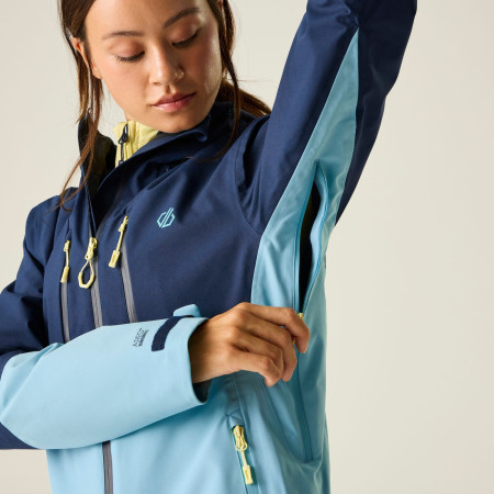 Жіноча куртка Dare 2b Diverging II Jacket