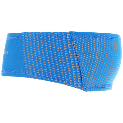 Пов'язка Axon Winner