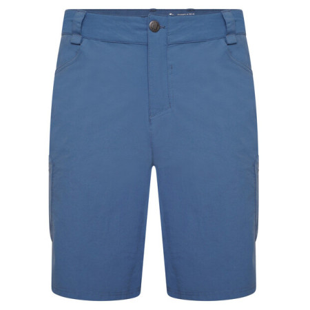 Чоловічі шорти Dare 2b Tuned In II Short синій