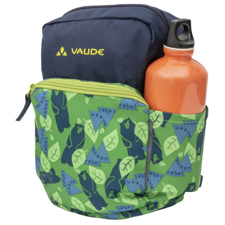 Дитячий рюкзак Vaude Minnie 5