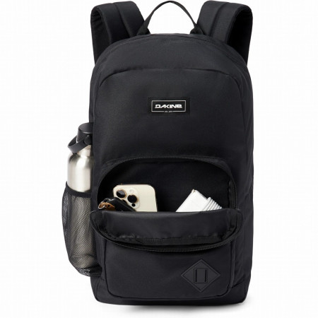 Рюкзак Dakine 365 Backpack 28L