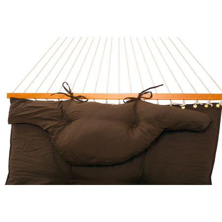 Гамак Hamaka.eu Queen