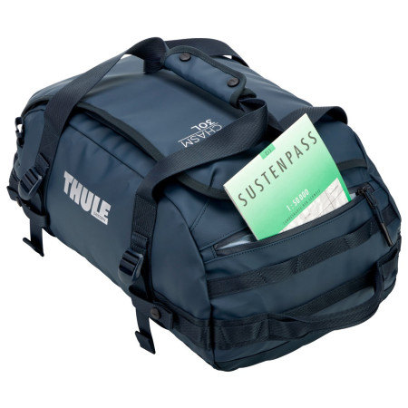 Дорожня сумка Thule Chasm 30L