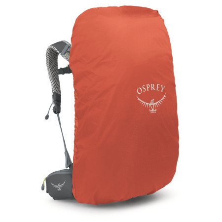 Жіночий туристичний рюкзак Osprey Sirrus 36