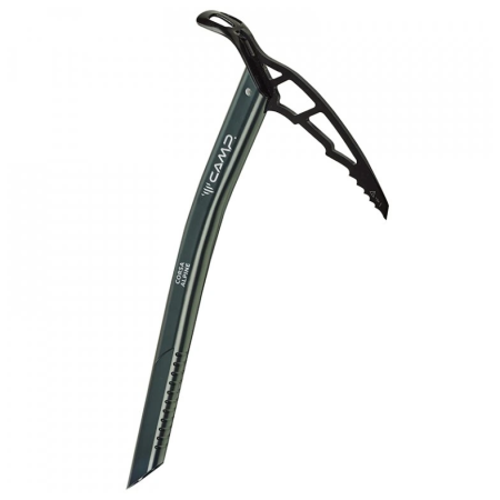 Льдоруб Camp Corsa Alpine