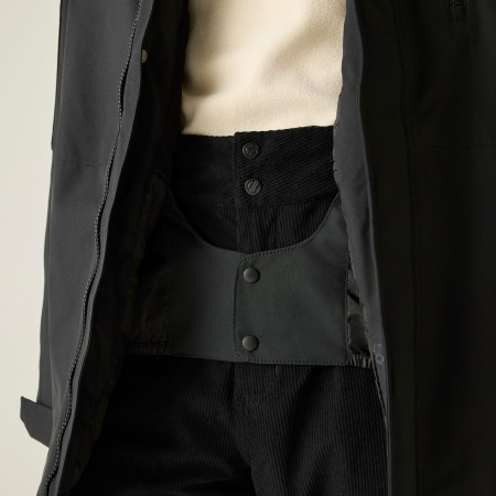 Чоловіча куртка Dare 2b Firn Jacket