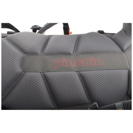 Рюкзак Pinguin Vector 35