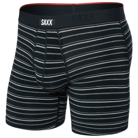 Боксерки Saxx Vibe Xtra Super Soft Boxer Brief Fly