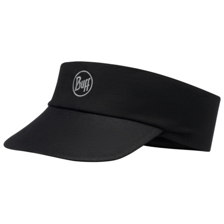 Козирок Buff Visor Patterned чорний
