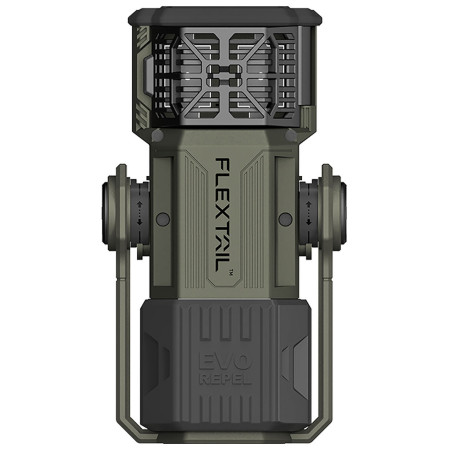 Репелент Flextail EVO Repeller