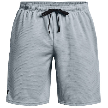 Чоловічі шорти Under Armour Tech Mesh Short