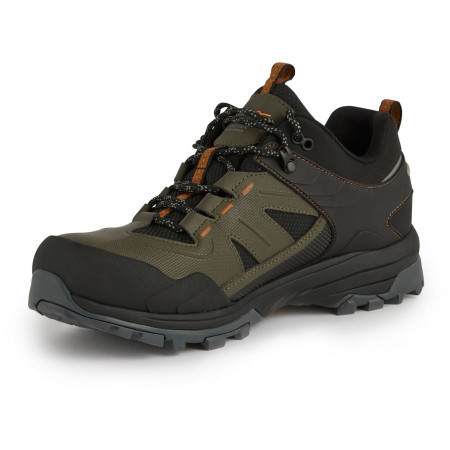 Чоловічі черевики Regatta Regen Low