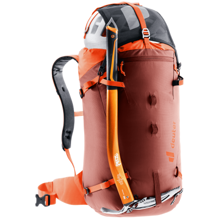 Рюкзак Deuter Guide 30