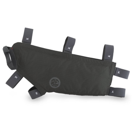 Сумка на раму Acepac Zip frame bag M