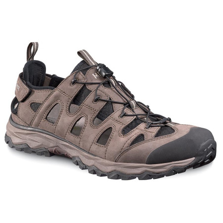 Чоловічі сандалі Meindl LIPARI - Comfort Fit