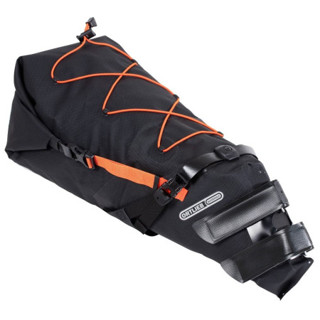 Сумка під сідло Ortlieb Seat-Pack 16,5L