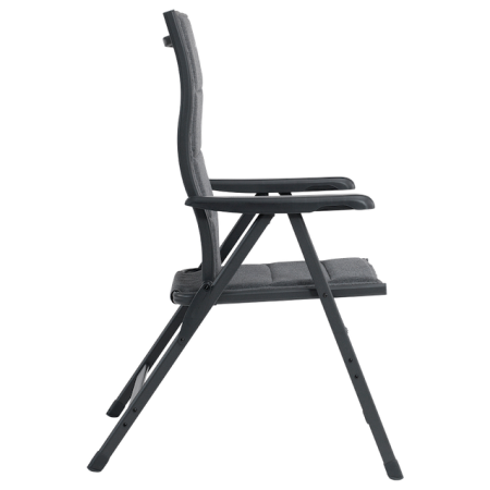 Стілець Outwell Helena