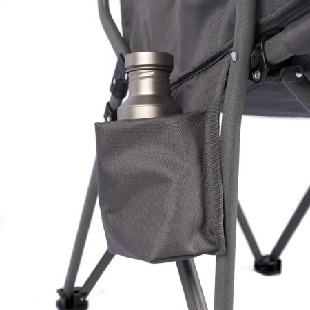 Крісло Vango Atlas Oversized Chair