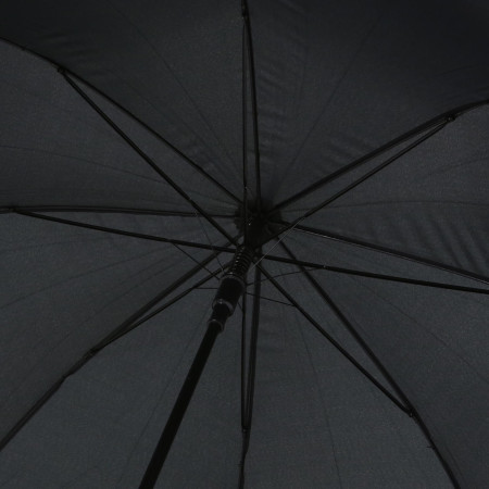 Парасолька Regatta Large Umbrella