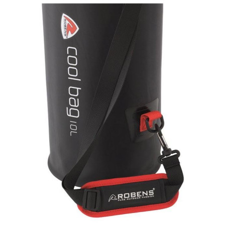 Термосумка Robens Cool bag 10L