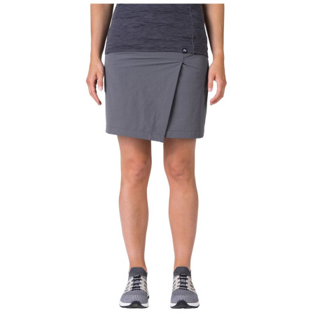 Жіноча спідниця Hannah Lanna Il