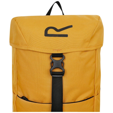 Рюкзак Regatta Shilton II 15L