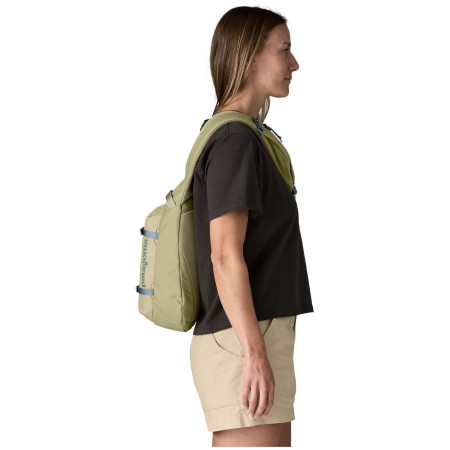 Рюкзак Patagonia Atom Sling 8L