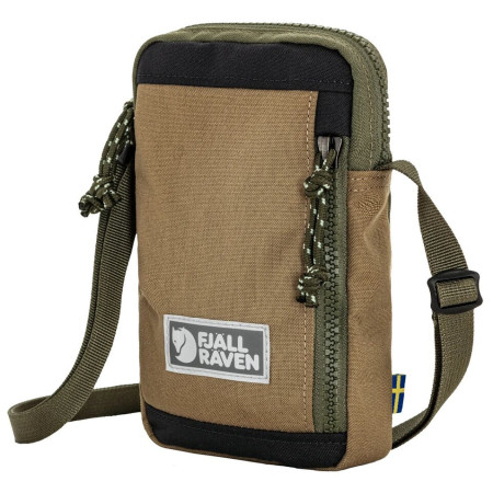 Сумка Fjällräven Vardag Pocket Small