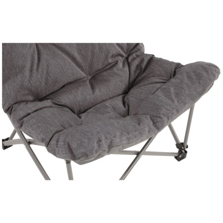 Крісло Outwell Fremont Lake