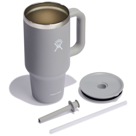Термокружка Hydro Flask All around Travel Tumbler 32 OZ (946ml)